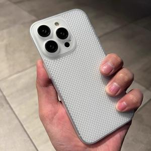 Custodia Super sottile per <span class=keywords><strong>iPhone</strong></span> 15 16 14 12 Pro Max custodia per <span class=keywords><strong>iPhone</strong></span> XR XS <span class=keywords><strong>11</strong></span> semplice prezzo <span class=keywords><strong>accessori</strong></span> per telefono da gioco - Product Image 5