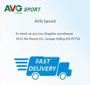 Giá Cỏ Nhân Tạo Cỏ Tổng Hợp Cỏ Xanh Cỏ Cho Cảnh Quan - Product Image 6