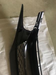 Partes del cuerpo del coche/piezas de automóviles rejilla para cívica mecanógrafo 2019, 2020 - Product Image 4