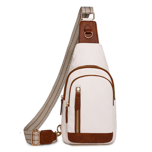 <span class=keywords><strong>Sac</strong></span> <span class=keywords><strong>de</strong></span> <span class=keywords><strong>poitrine</strong></span> imperméable en gros, <span class=keywords><strong>sac</strong></span> <span class=keywords><strong>de</strong></span> voyage d'affaires personnalisé <span class=keywords><strong>de</strong></span> grande capacité, <span class=keywords><strong>sac</strong></span> bandoulière pour <span class=keywords><strong>femme</strong></span> - Product Image 1