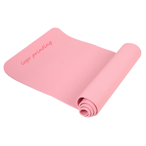 Colchoneta Plegable de Alta Calidad para Camping, Yoga, Ejercicio, Baile y Fitness - Product Image 1