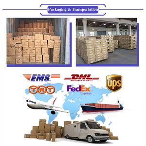 Calibrador <span class=keywords><strong>Vernier</strong></span> Digital <span class=keywords><strong>de</strong></span> acero inoxidable electrónico <span class=keywords><strong>de</strong></span> Metal <span class=keywords><strong>de</strong></span> fabricantes - Product Image 6