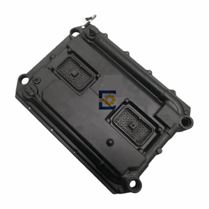 179-9850 1799850 ईक्यू खुदाई नियंत्रक निर्माण मशीनरी खुदाई भागों के लिए 3126 इंजन e325c e32c खुदाई - Product Image 5