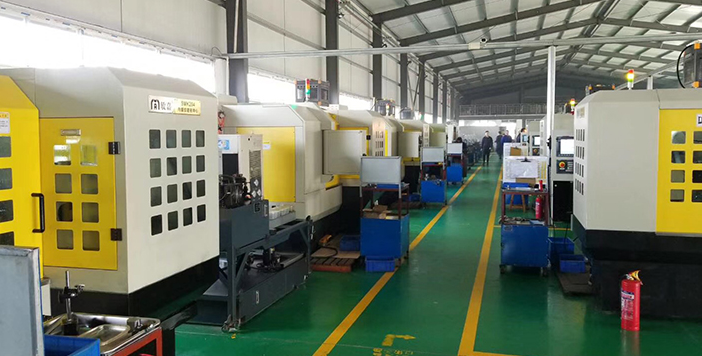 中国工厂706-7K-41650 425-15-32780 2A6-01-12490 206-54-31370