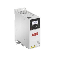 ACS380-040C-02A4-1+K475 ACS380 Series 2.4A 1kW Variable Frequency Drive PLC