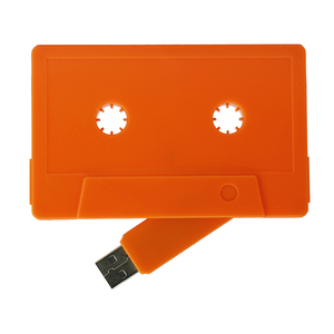 Khuyến mãi <span class=keywords><strong>USB</strong></span> phụ kiện trường học cũ âm nhạc Cassette Băng <span class=keywords><strong>USB</strong></span> Flash Drive tùy chỉnh dán 1GB 2GB 4GB 8GB 16 GB <span class=keywords><strong>USB</strong></span> Ổ Đĩa Bút - Product Image 6