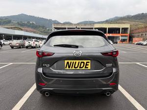 <span class=keywords><strong>Mazda</strong></span> <span class=keywords><strong>CX</strong></span>-5 2.5l <span class=keywords><strong>2022</strong></span> Usada, Casi Nueva, Modelo <span class=keywords><strong>2022</strong></span>, 5 Puertas, 5 Asientos, SUV Usada, Automática, Edición de Lujo con Tracción en las Cuatro Ruedas, en Venta - Product Image 4