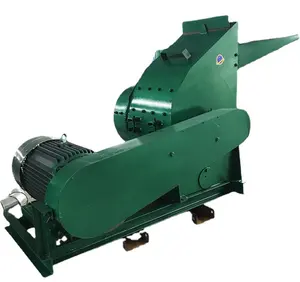 millet corn Grain Hammer Mill Crushers for hot Sale