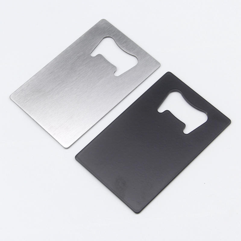 การ์ด (สีดำ)