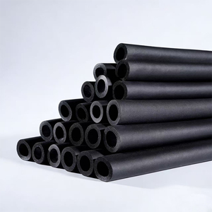<span class=keywords><strong>Tube</strong></span> isolant en plastique, tuyau en caoutchouc, <span class=keywords><strong>tube</strong></span> isolant en <span class=keywords><strong>mousse</strong></span>, <span class=keywords><strong>tube</strong></span> thermique isolant, <span class=keywords><strong>tube</strong></span> en éponge <span class=keywords><strong>isolante</strong></span> - Product Image 1