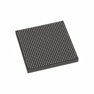 บริการครบวงจร HC1S30F780NAE 780 BBGA, FCBGA ชิ้นส่วนอิเล็กทรอนิกส์แบบฝังตัว - Product Image 1