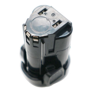 C & P PTC 12 В 3000 мАч PCL12BL PCL120MTC-<span class=keywords><strong>2</strong></span> PCL212IDC-<span class=keywords><strong>2</strong></span> Аккумулятор для PORTER-кабель - Product Image 6