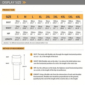 Ropa de pareja de gran oferta OEM, vestido de noche para mujer, camisa a juego para hombre, estampado de patrón polinesio, vestido blanco elegante para mujer - Product Image 5