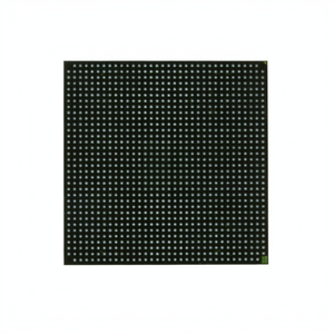 ชิ้นส่วนวงจรอิเล็กทรอนิกส์แบบฝังตัว 484 BBGA XC3S1400A-4FGG484C BOM IC มีสินค้าในสต็อก - Product Image 1
