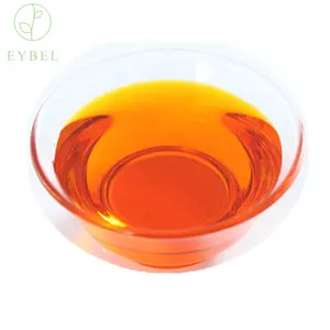 Supply Pure Plant Extract Rose hip oil Rose HipOil containing linoleic acid cosmetics raw material skin care vegetable oil from
