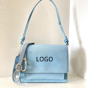 Borsa a Mano di Alta Qualità alla <span class=keywords><strong>Moda</strong></span> per Giovani Donne e Signore, Vendita all'Ingrosso - Product Image 2