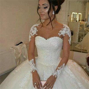 In Stock Ivory Petticoat for Wedding Dresses Lolita Style, Hard Net  Crinoline | Alibaba.com