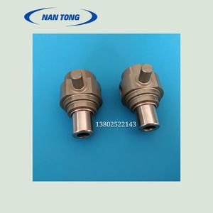 Conjunto de boquillas para máquina de impresión Nantong, para impresora offset Heidelberg, piezas usadas para tinta solvente - Product Image 4