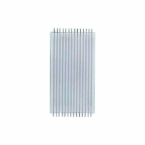 Achetez un faisceau de câblage automobile AWM 20624 80C 60V VW-1, câble électronique en cuivre pur personnalisé pour les écrans de voiture - Product Image 1