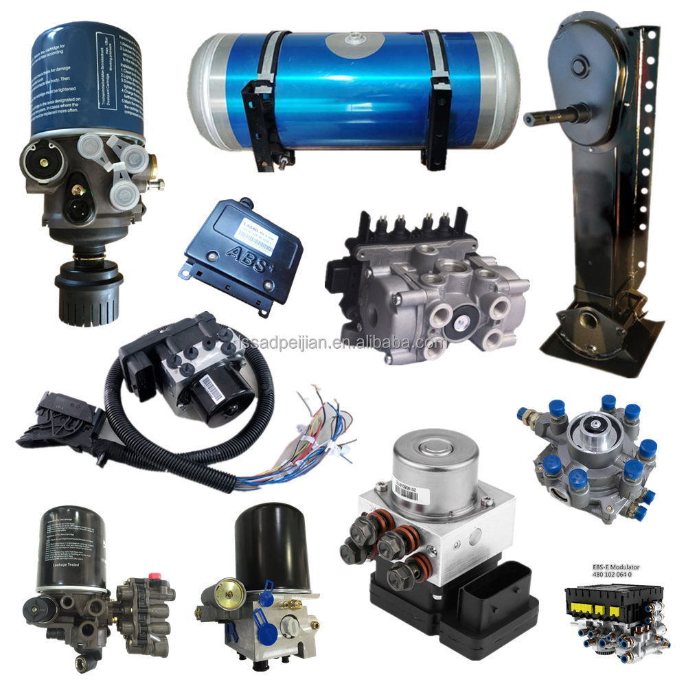 japaneseプレイヤーの販売, オンラインショッピング