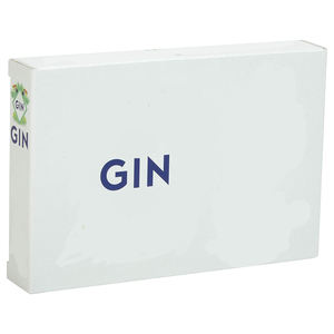 Kit de plantes et Infusions de <span class=keywords><strong>Gin</strong></span>, ensemble de 6 plantes et épices les plus fines pour le <span class=keywords><strong>Gin</strong></span> - Product Image 5