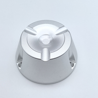 Détacheur magnétique professionnel EAS Super DT48 compatible Checkpoint, dissolvant d'étiquettes de sécurité rigides, force de 7500GS-15000GS pour vêtements