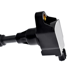 Bobine d'allumage BAIXINDE pour pièces automobiles 30520-PWA-003 pour Honda - Product Image 3
