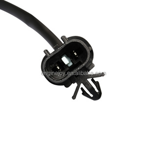 Tinzer 3A 6 agujeros R 1-74418176-0 <span class=keywords><strong>Motor</strong></span> de ventana de camión de fábrica 1-74418176-0 <span class=keywords><strong>Motor</strong></span> de elevación de ventana 1-74418176-0 para ISUZU 1744181760 - Product Image 3