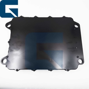 304-5867 คอนโทรลเลอร์ ECU 3045867 สำหรับเครื่องยนต์ C10 - Product Image 2