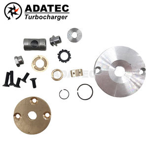AL0067 A2700902280 A2700900080 A2700902880 A2700901780 Turbo Kit de reparación para <span class=keywords><strong>Mercedes</strong></span> <span class=keywords><strong>Clase</strong></span> <span class=keywords><strong>A</strong></span> W176 A160 <span class=keywords><strong>Clase</strong></span> B W246 B160 - Product Image 5