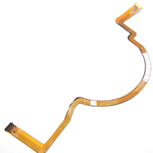 Tùy chỉnh linh hoạt mạch in FPC cáp cho <span class=keywords><strong>Raspberry</strong></span> <span class=keywords><strong>Pi</strong></span> 5 máy ảnh - Product Image 6