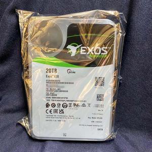 ฮาร์ดดิสก์ภายในขนาด 3.5 นิ้ว ความจุ 1TB SATA 6Gb/s 7200 RPM แคช 64MB สำหรับเดสก์ท็อป ตัวเรือนโลหะใหม่ - Product Image 4