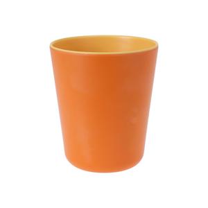 Vasos de melamina colores surtidos - Product Image 2