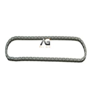 Beli pabrik grosir pompa oli rantai Sprocket Tensioner Kit OE: Parts untuk suku cadang otomotif - Product Image 1