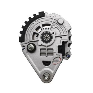 <span class=keywords><strong>Alternador</strong></span> automático 12V 80A para Daewoo V15L F8CV 96252547 10480000 96224431 96252547 - Product Image 4