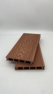 Fabricante <span class=keywords><strong>de</strong></span> <span class=keywords><strong>Tarimas</strong></span> <span class=keywords><strong>de</strong></span> WPC para Exteriores, Suministro <span class=keywords><strong>de</strong></span> Tablas <span class=keywords><strong>de</strong></span> <span class=keywords><strong>Madera</strong></span> Compuesta, Pedidos al por Mayor - Product Image 2
