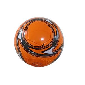 High Quality Soccer <b>Ball</b> Custom Footballs Latest Design Football Customized Printing Soccer <b>Ball</b> Non slip <b>Training</b> Soccer <b>Ball</b> - Product Image 5