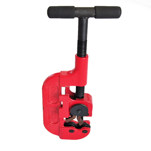 E-work Acero de 2 pulgadas para corte en frío - Product Image 1