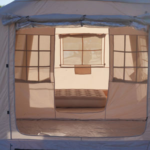 <span class=keywords><strong>Auvent</strong></span> de <span class=keywords><strong>caravane</strong></span> gonflable, tente de porche, <span class=keywords><strong>annexe</strong></span> pour camping-car, <span class=keywords><strong>caravane</strong></span>, remorque, séjour en plein air, abri de camping, tente de camping - Product Image 6