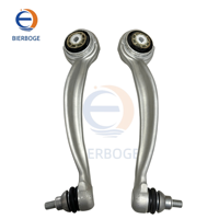 Pour Mercedes-Benz W205 bras de suspension inférieur avant courbé A2053304503 A2053304603 A2053304303 A2053304403 A2053301505 A2053301605