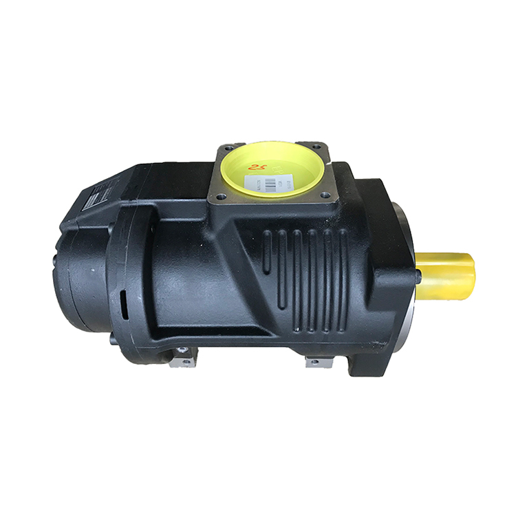 Rotorcomp Screw Air Compressor Maintenance Parts