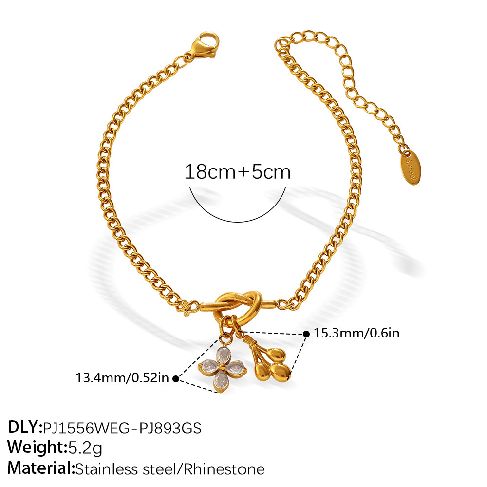 SL100G-PJ1556WEG-PJ893GS