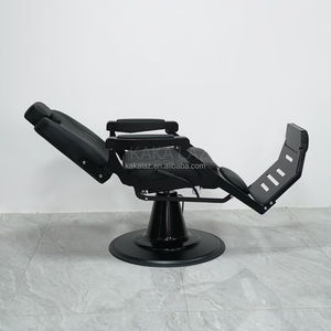 Prix <span class=keywords><strong>de</strong></span> gros des ventes directes d'usine <span class=keywords><strong>de</strong></span> haute qualité - Product Image 2