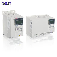 Entraînement de machines A BB ACS355-ACS355-01E/03E-02A4/04A7/06A7/07A5/09A8/03A5-2-Entraînements à fréquence variable de qualité industrielle