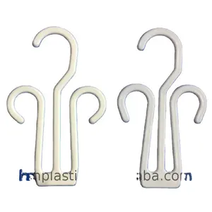 Factory price Manufacturer Supplier hook for shoes display