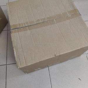 8200132259 Injecteur de carburant pour Renault <span class=keywords><strong>Megane</strong></span> 1.6 16v 31 T. KM Buse de remplacement Injection Essence H132259 8200132259 - Product Image 4