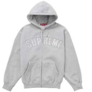 Cardigan <span class=keywords><strong>con</strong></span> <span class=keywords><strong>cappuccio</strong></span> in jacquard pesante <span class=keywords><strong>con</strong></span> ricamo a cuore vintage, taglio ampio, <span class=keywords><strong>con</strong></span> tasche, per uomo e donna, ideale per l'autunno - Product Image 4