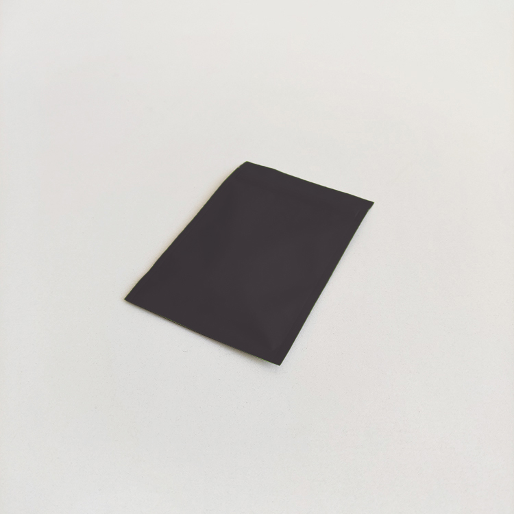 Negro