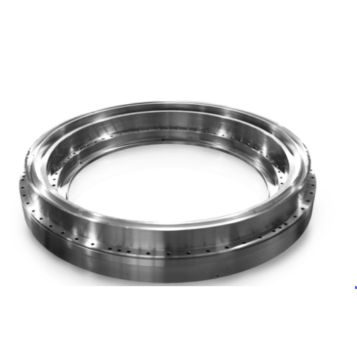 Used Precision General Mechanical Components