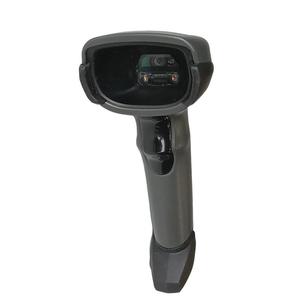 เครื่องอ่านบาร์โค้ดแบบมีสาย Zebra DS4608SR DS4608XD DS4608HD สำหรับงานค้าปลีก พร้อมพอร์ต USB มีสินค้าในสต็อก - Product Image 3